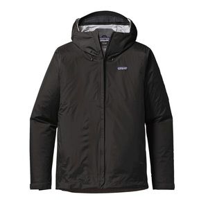 Patagonia Men's Torrentshell Jacket